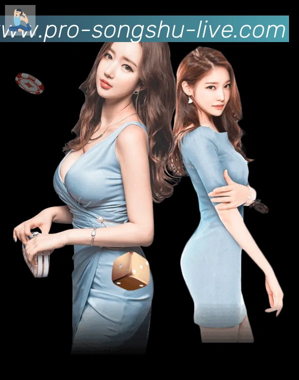 奖项2