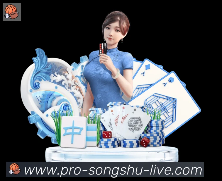 奖项4
